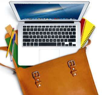 Для тех, кто весь год хорошо учился