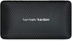 Harman Kardon Esquire Mini