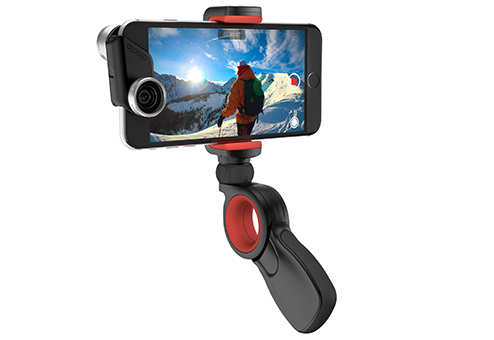 Монопод Pivot, Черный, Монопод Pivot
Монопод Pivot, Черный, Монопод Pivot