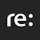 www.re-store.ru