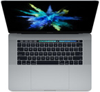 Apple MacBook Pro Apple MacBook Pro