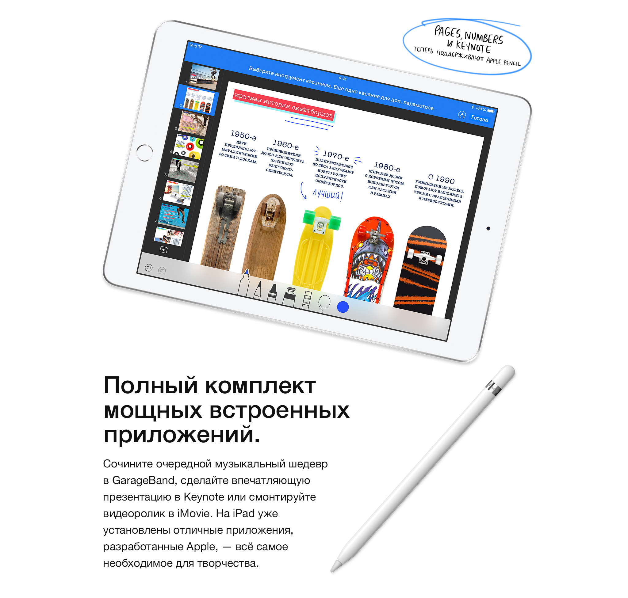 Ipad coupons