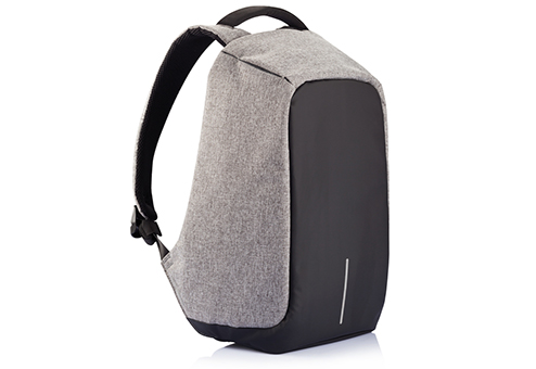 

P705.542 Рюкзак XD Design Bobby для ноутбука 15" серый