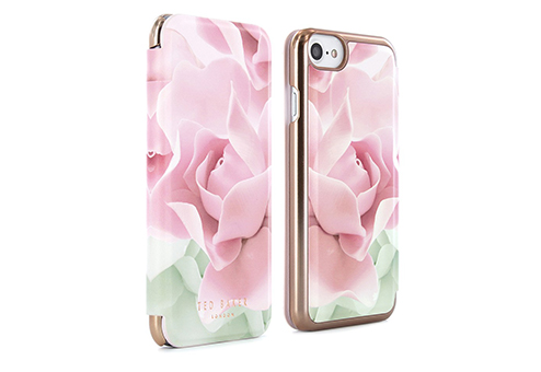 iphone 7 folio case ted baker iphone 7 folio case ted baker