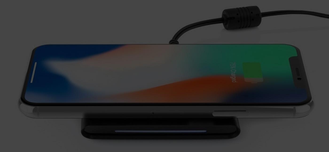 re:Store — Сеть фирменных магазинов техники Apple и аксессуаров в ...