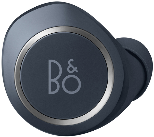

Беспроводные наушники BeoPlay E8 2.0, синий