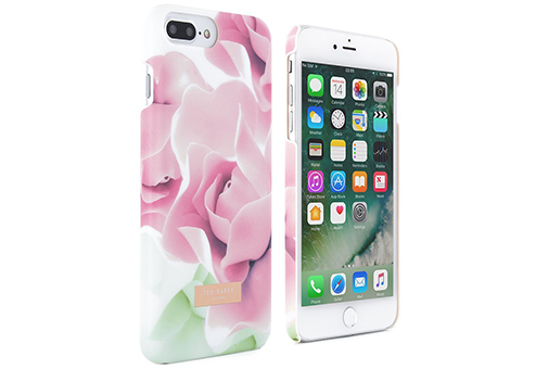 ted baker iphone 7 case ted baker iphone 7 case