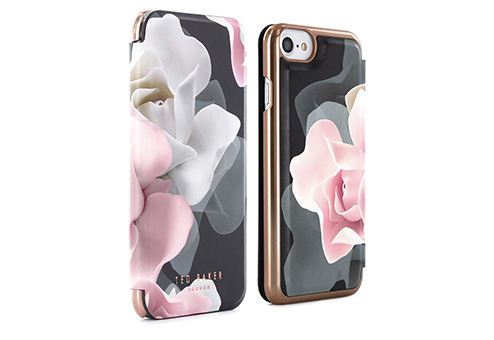 ted baker case iphone 7 ted baker case iphone 7