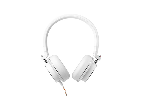 

H500MW/00 Наушники Onkyo H500 белые, Белый, H500MW/00 Наушники Onkyo H500 белые