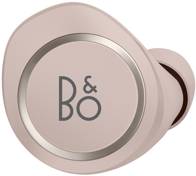 

Беспроводные наушники BeoPlay E8 2.0, бежевый