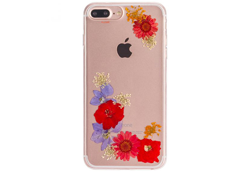 iphone 7 flavr case iphone 7 flavr case