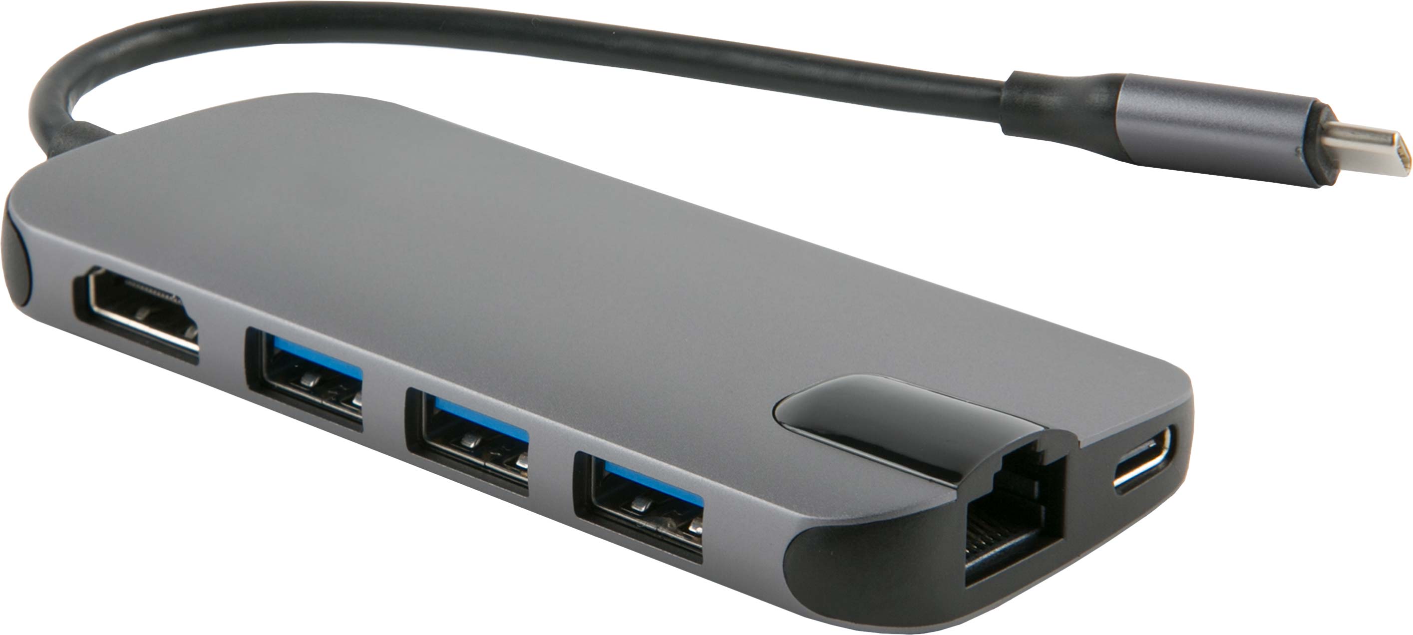 Зарядка для ноутбука 65w usb type c. Type c 45w. Ethernet адаптер type-c 2. 0 - hdmi - type-c. Usb 3.