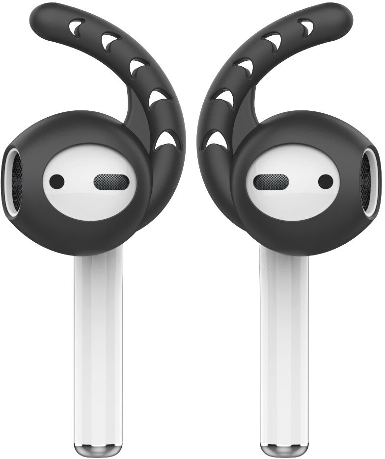Амбушюры Для Airpods Pro Оригинал Купить