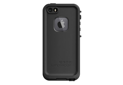 IPhone X – Apple (RU) Айфон 5