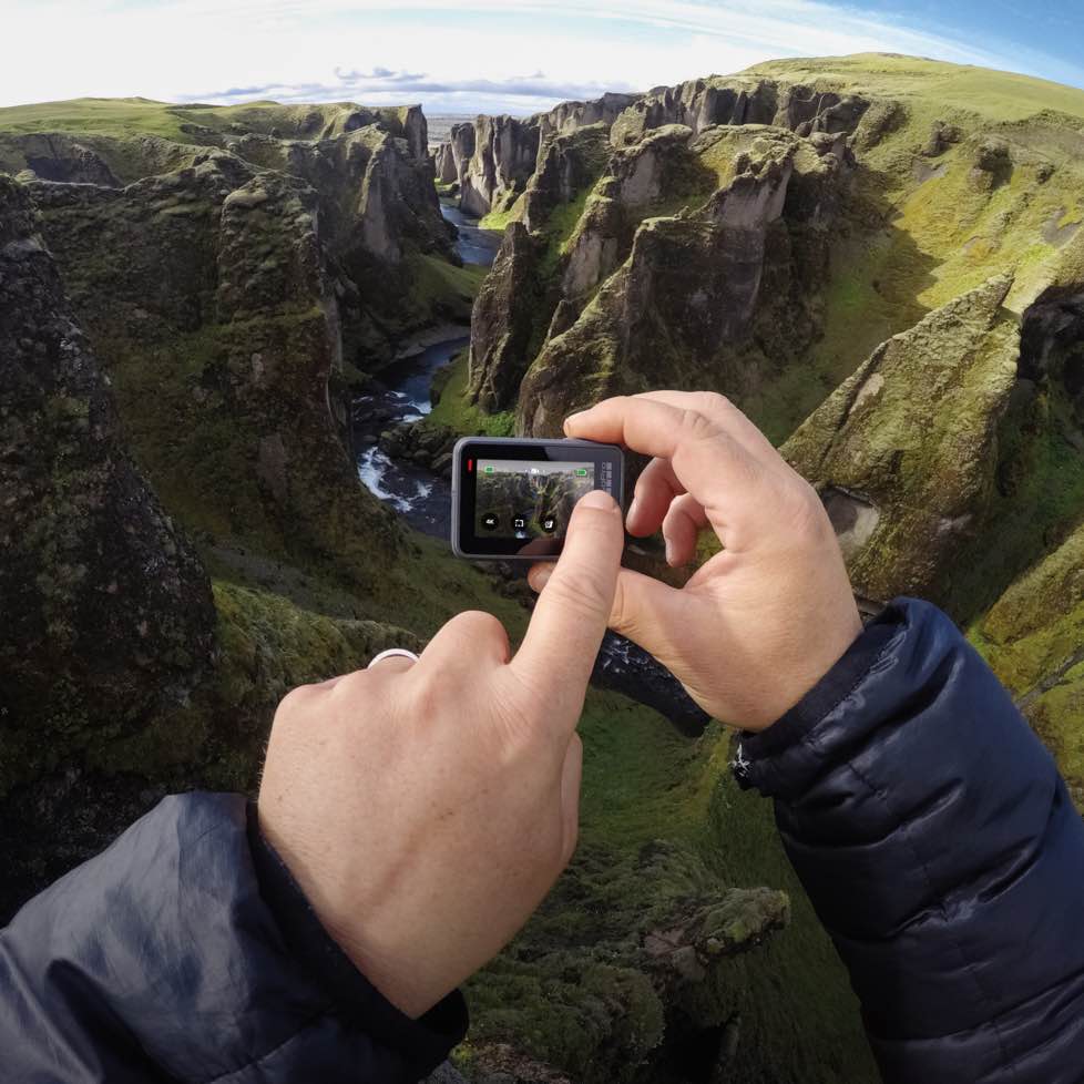 Экшн камеры gopro купить
Экшн камеры gopro купить