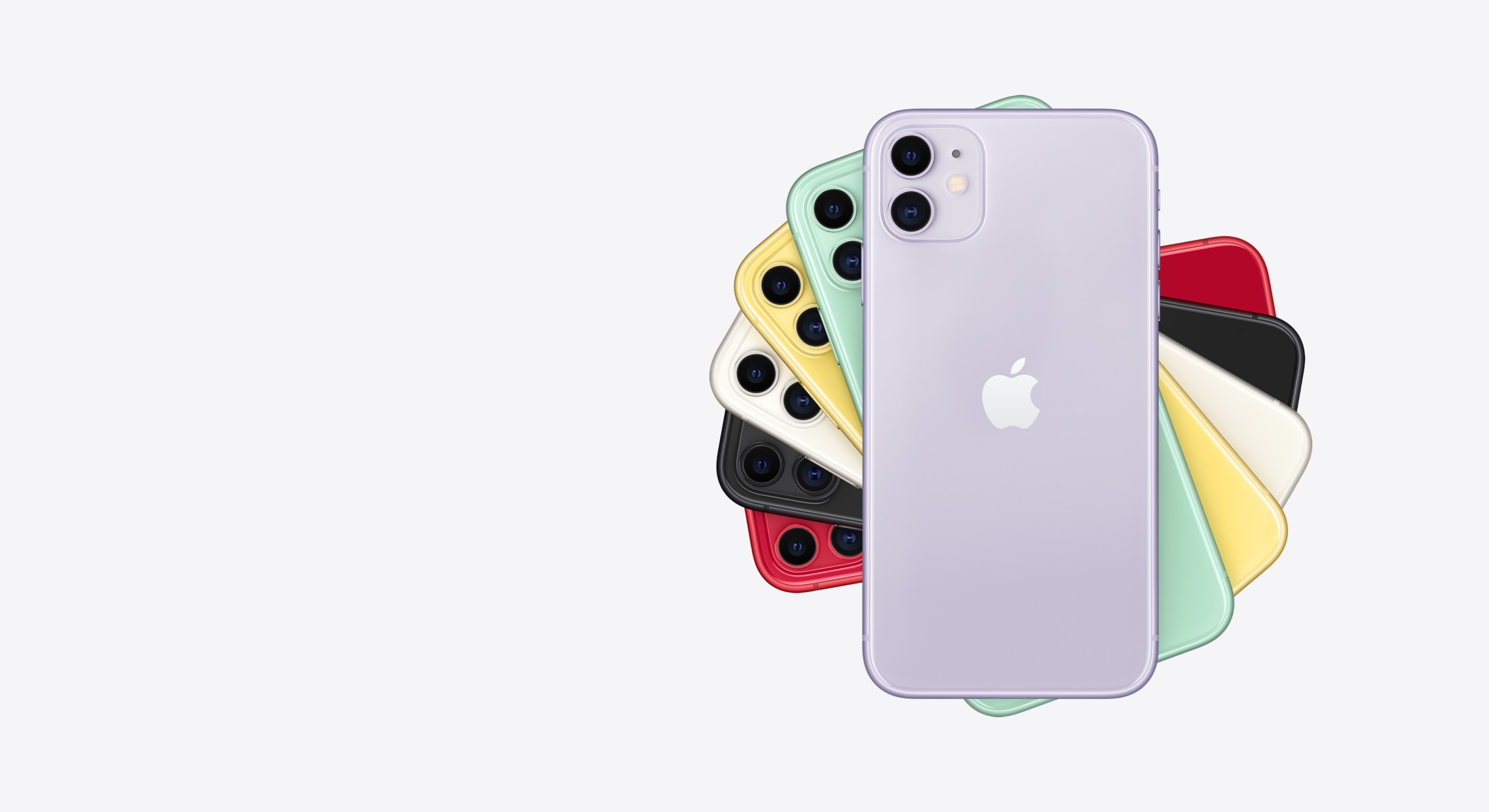 Айфон 11 связно. Iphone 11 64gb. Iphone 11 Pro. Линейка Apple iphone 11. Iphone 11 128gb.