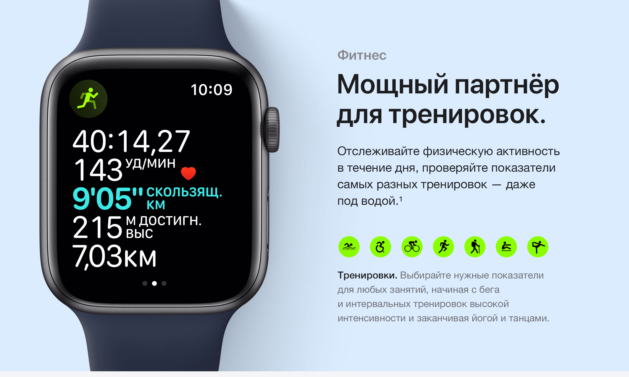 Mu6k2 apple watch deals