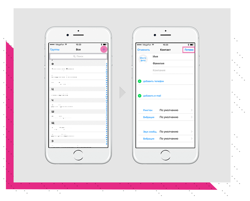 Контакты айфон. Пропали имена контактов на айфоне. Группа контактов айфон. Iphone исчезли имена контактов. Показывает контакты айфоне