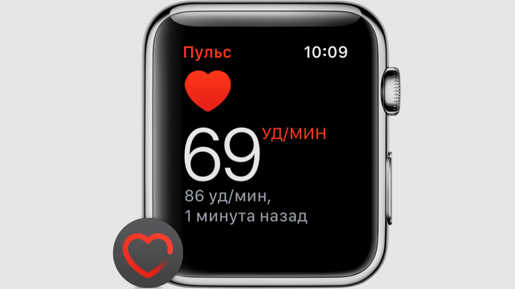 ÐÐ°ÑÑÐ¸Ð½ÐºÐ¸ Ð¿Ð¾ Ð·Ð°Ð¿ÑÐ¾ÑÑ apple watch Ð¿ÑÐ»ÑÑ ÐºÑÐ¾Ð²Ñ