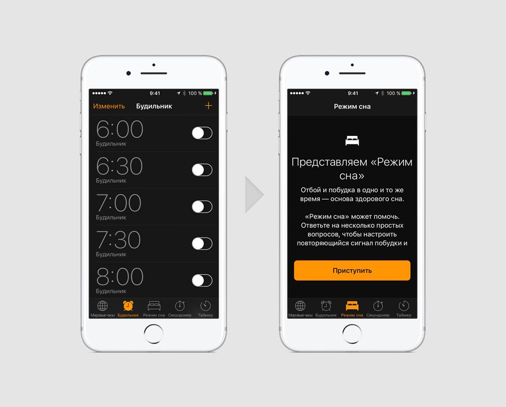 Пробуждение на айфоне. Режим сна на айфоне. Режим сна на айфоне 7. Как отключить режим сна на айфоне 7. Режим сна пробуждения на айфоне.