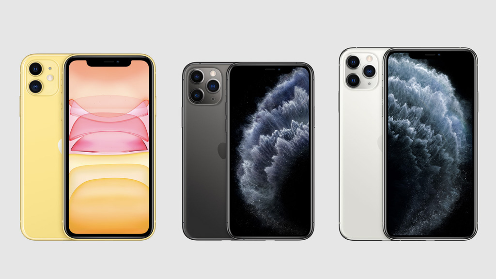 Различие 15 про и про макс. Айфон 11 11 Pro 11 Promax. Iphone 11 Pro Pro Max. Iphone 11 Pro и iphone 11 Pro Max. Iphone 13 Pro Max.