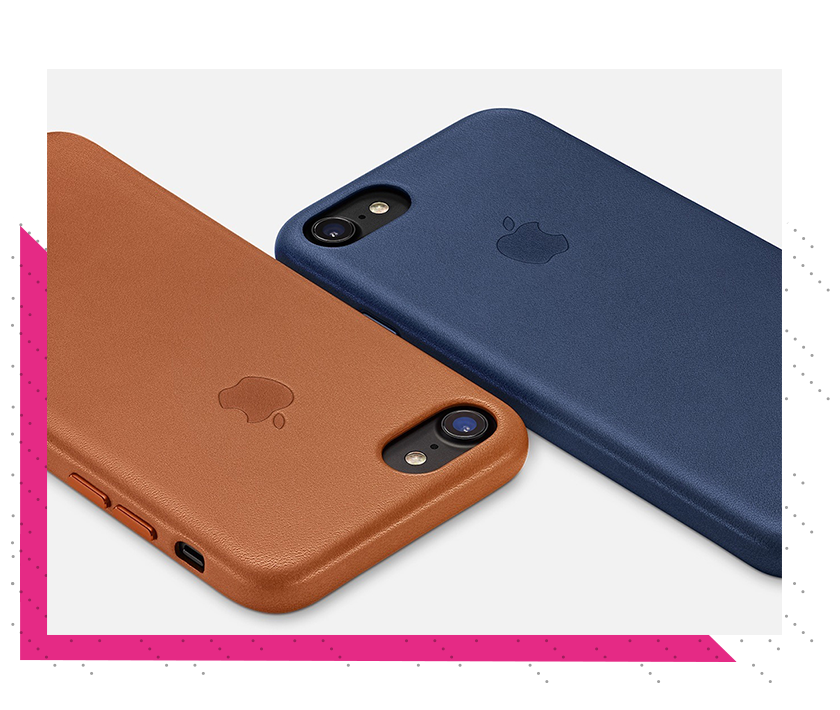 Iphone 7 Case. Чехлы эпл на айфон 7. Чехол на айфон se 2020 кожаный. Apple iphone Case.