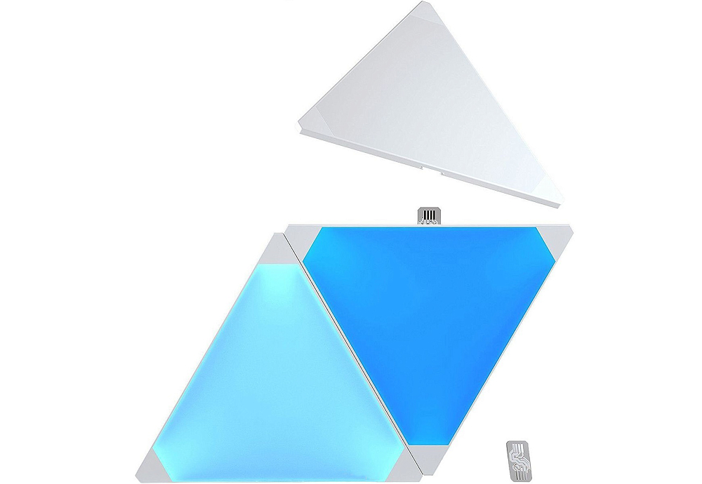 

Светодиодные панели для Light Panels (3 шт)