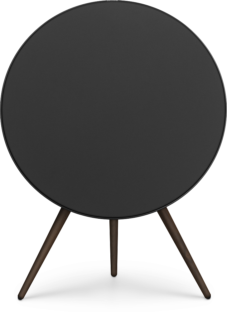 

Акустическая система BeoPlay A9, 4nd Gen, черный