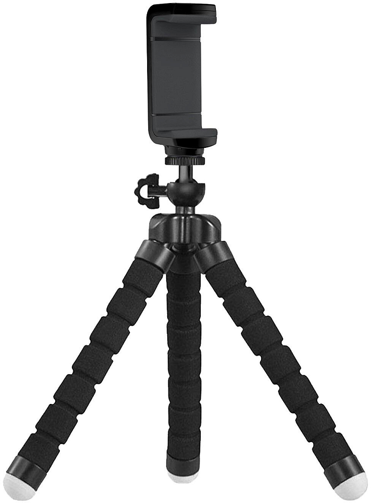 

Штатив Tripod Stand, черный