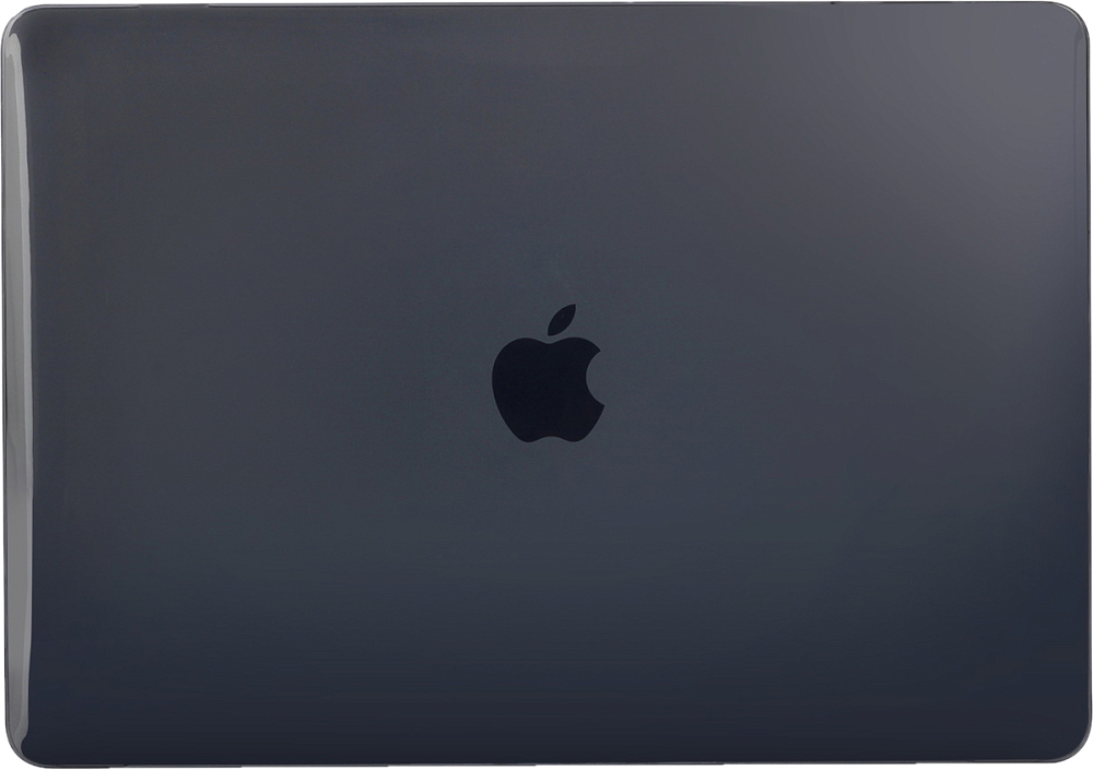 Moonfish iphone 15. Накладка moonfish для MACBOOK Pro 13. Накладка moonfish для MACBOOK Air 13. Эпл макбук 13 черный. Накладка moonfish для MACBOOK Pro 14" (2021), черный.